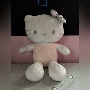 Hello Kitty 25th Anniversary BAB